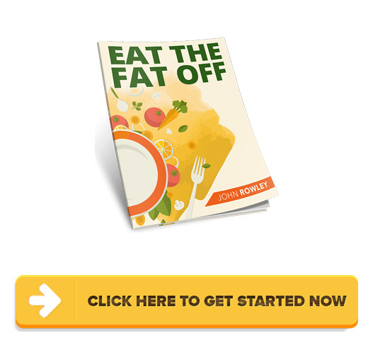 Eat The Fat Off Review